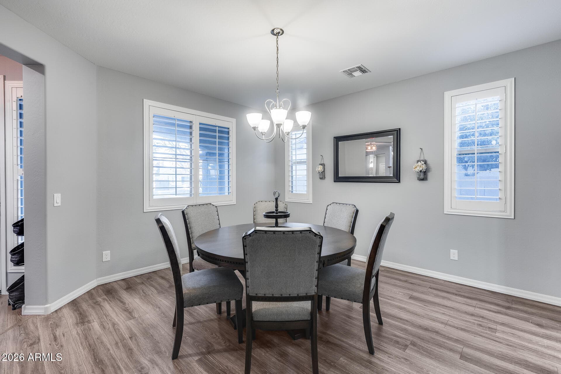 19057 E REINS Road, Queen Creek, AZ 85142 — photo 19 of 53