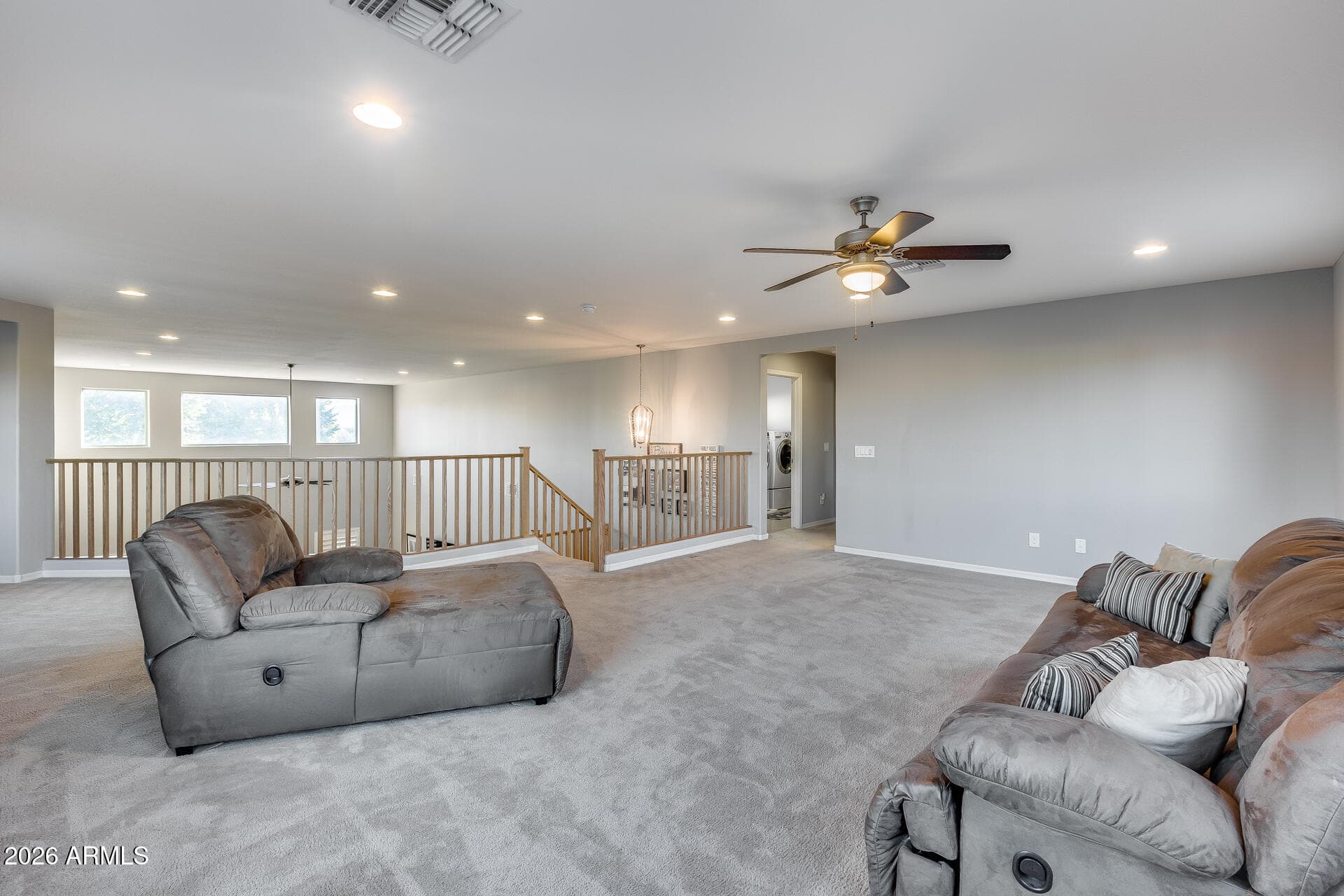 19057 E REINS Road, Queen Creek, AZ 85142 — photo 29 of 53