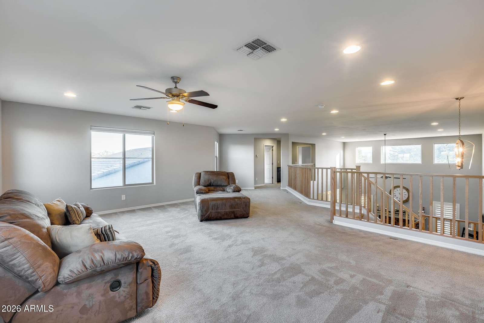 19057 E REINS Road, Queen Creek, AZ 85142 — photo 30 of 53