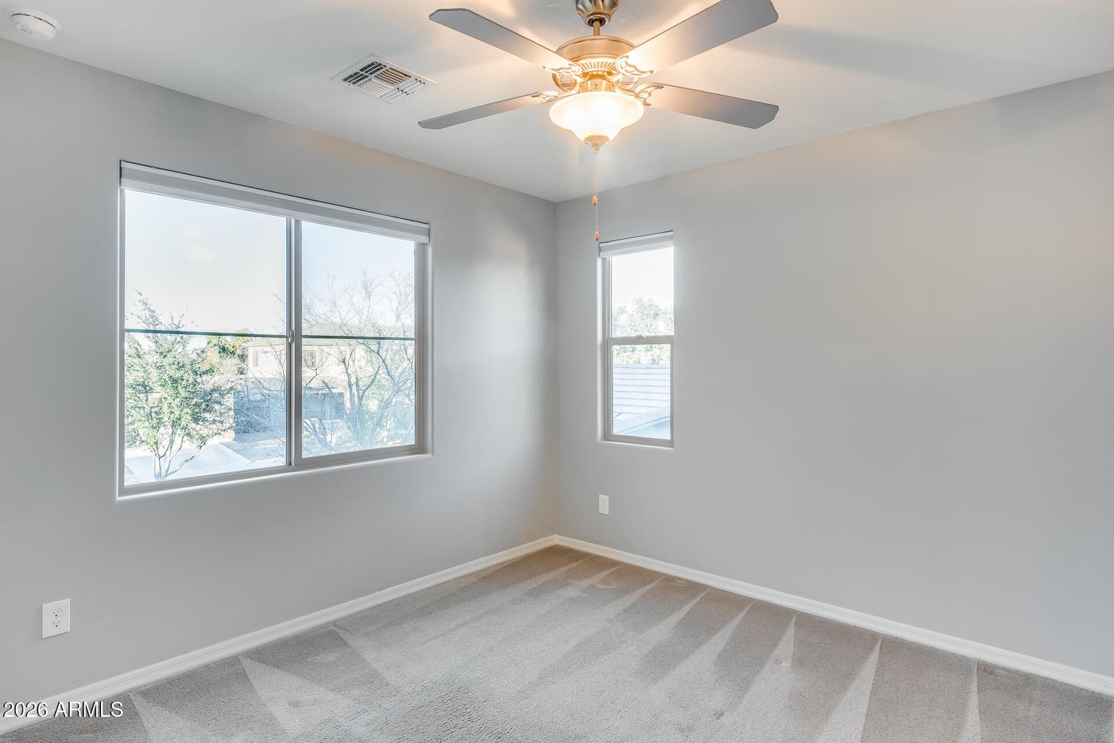 19057 E REINS Road, Queen Creek, AZ 85142 — photo 36 of 53