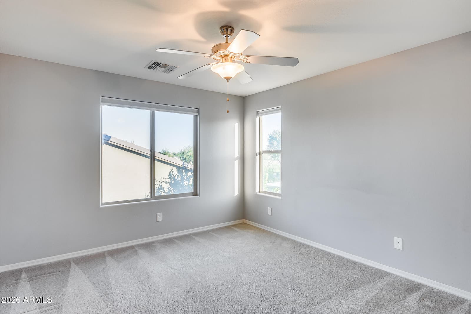 19057 E REINS Road, Queen Creek, AZ 85142 — photo 39 of 53