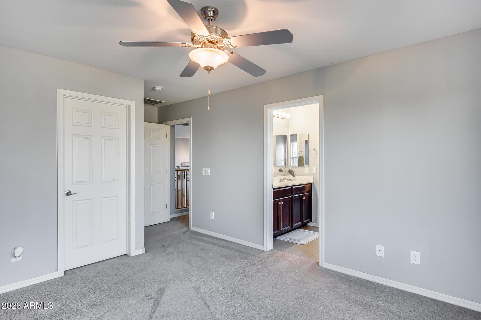 19057 E REINS Road, Queen Creek, AZ 85142 — photo 40 of 53