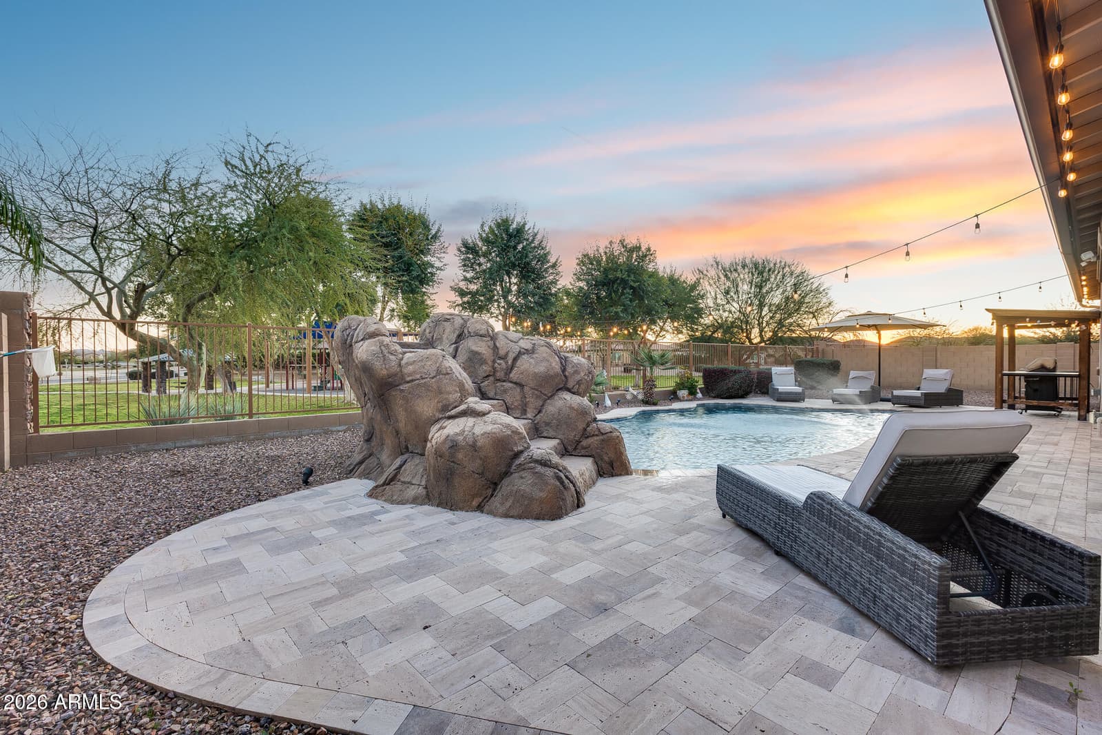 19057 E REINS Road, Queen Creek, AZ 85142 — photo 47 of 53