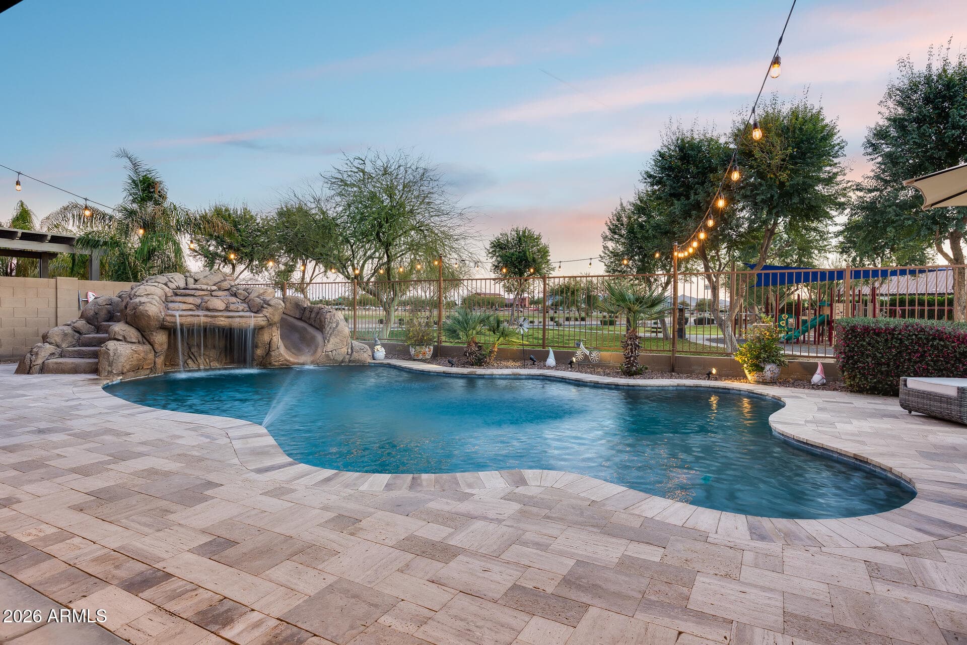 19057 E REINS Road, Queen Creek, AZ 85142 — photo 49 of 53