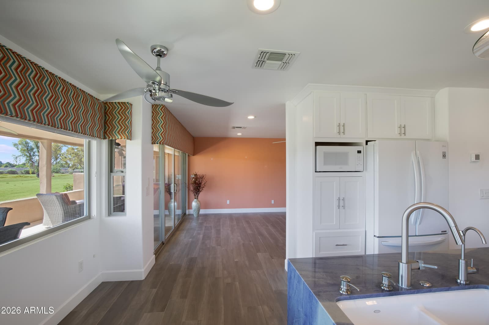 7943 N VIA AZUL, Scottsdale, AZ 85258 — photo 18 of 45