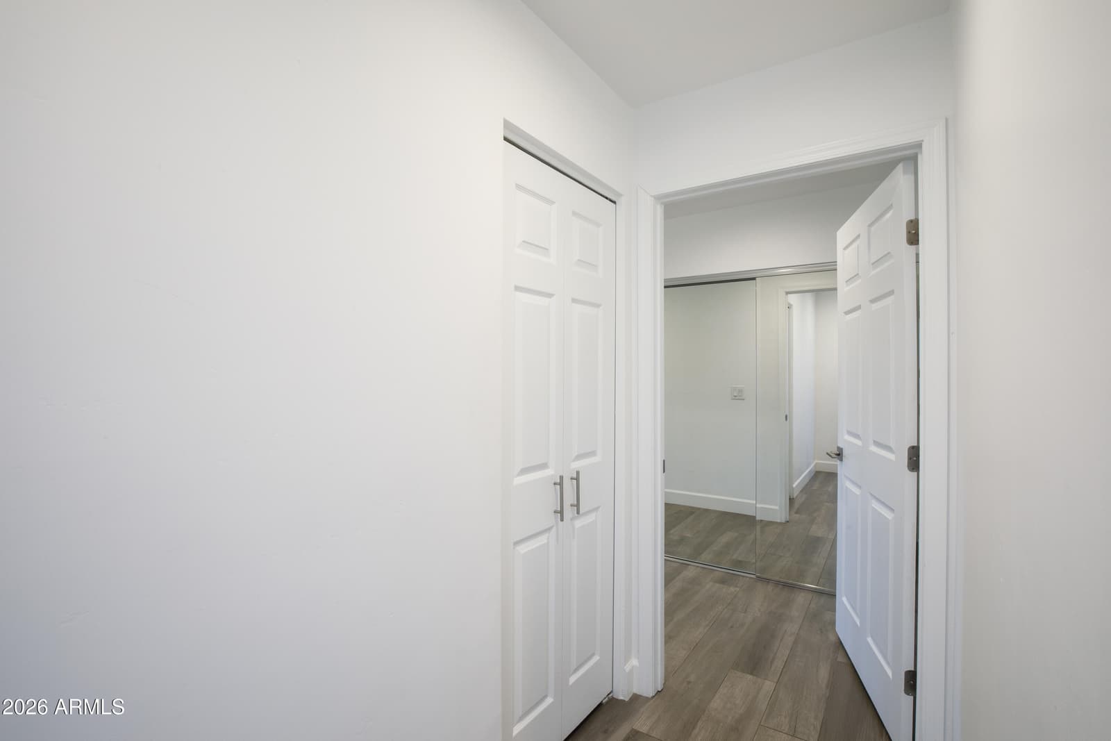 7943 N VIA AZUL, Scottsdale, AZ 85258 — photo 19 of 45