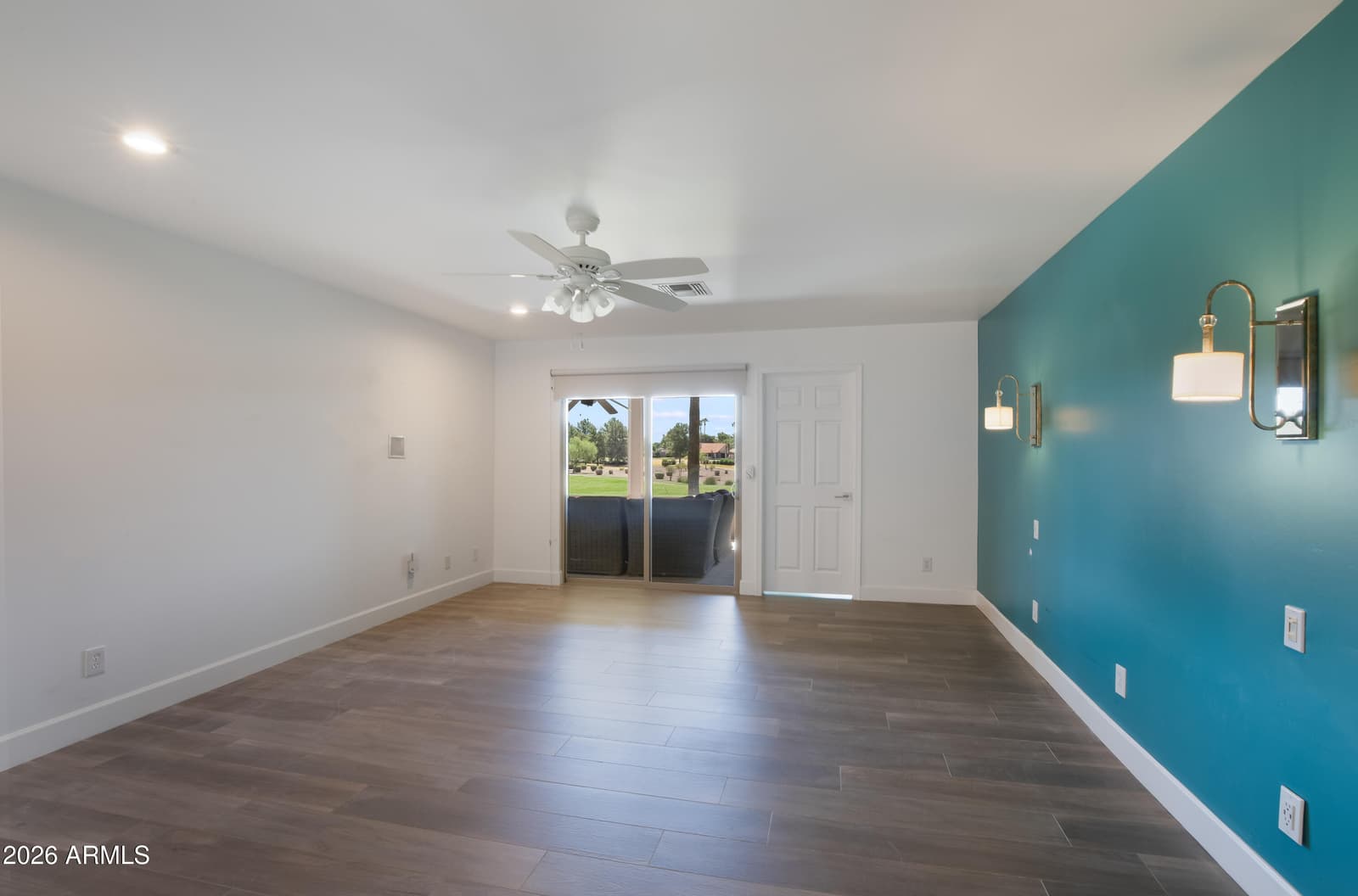 7943 N VIA AZUL, Scottsdale, AZ 85258 — photo 21 of 45