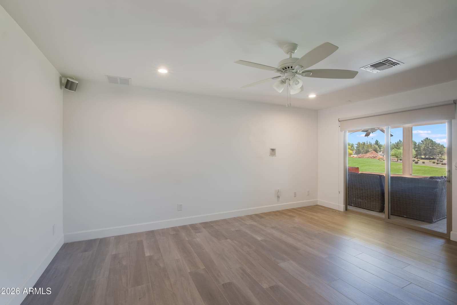 7943 N VIA AZUL, Scottsdale, AZ 85258 — photo 22 of 45