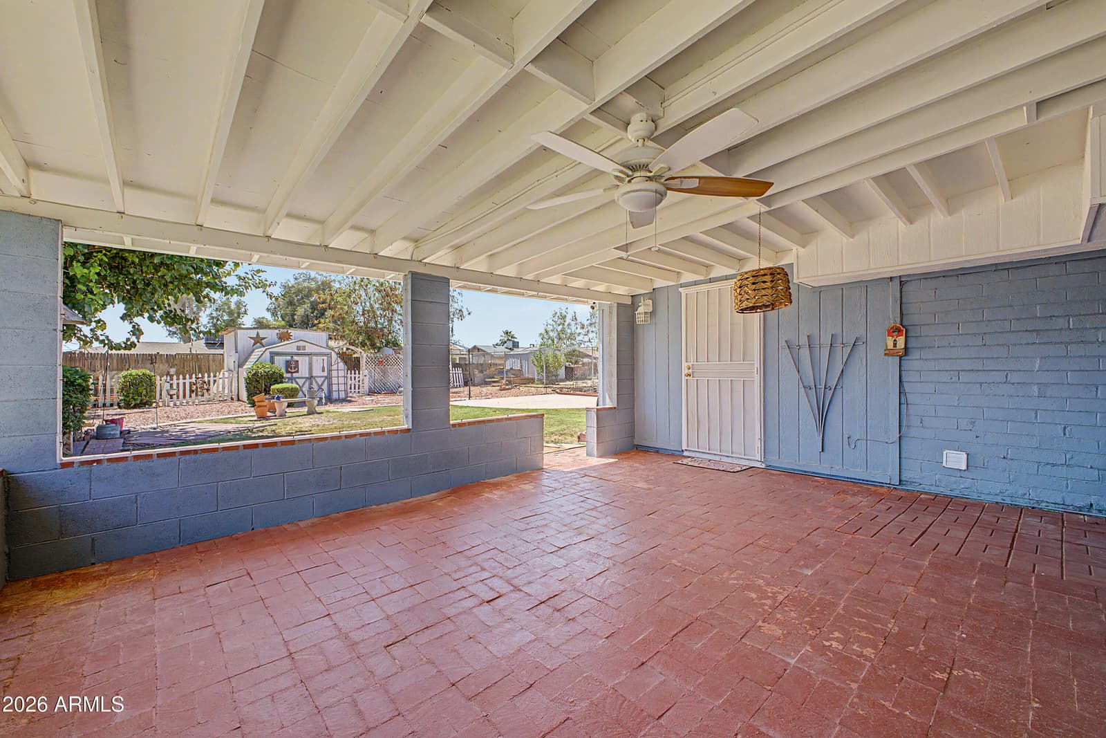6622 N 62nd Drive W, Glendale, AZ 85301 — photo 4 of 12