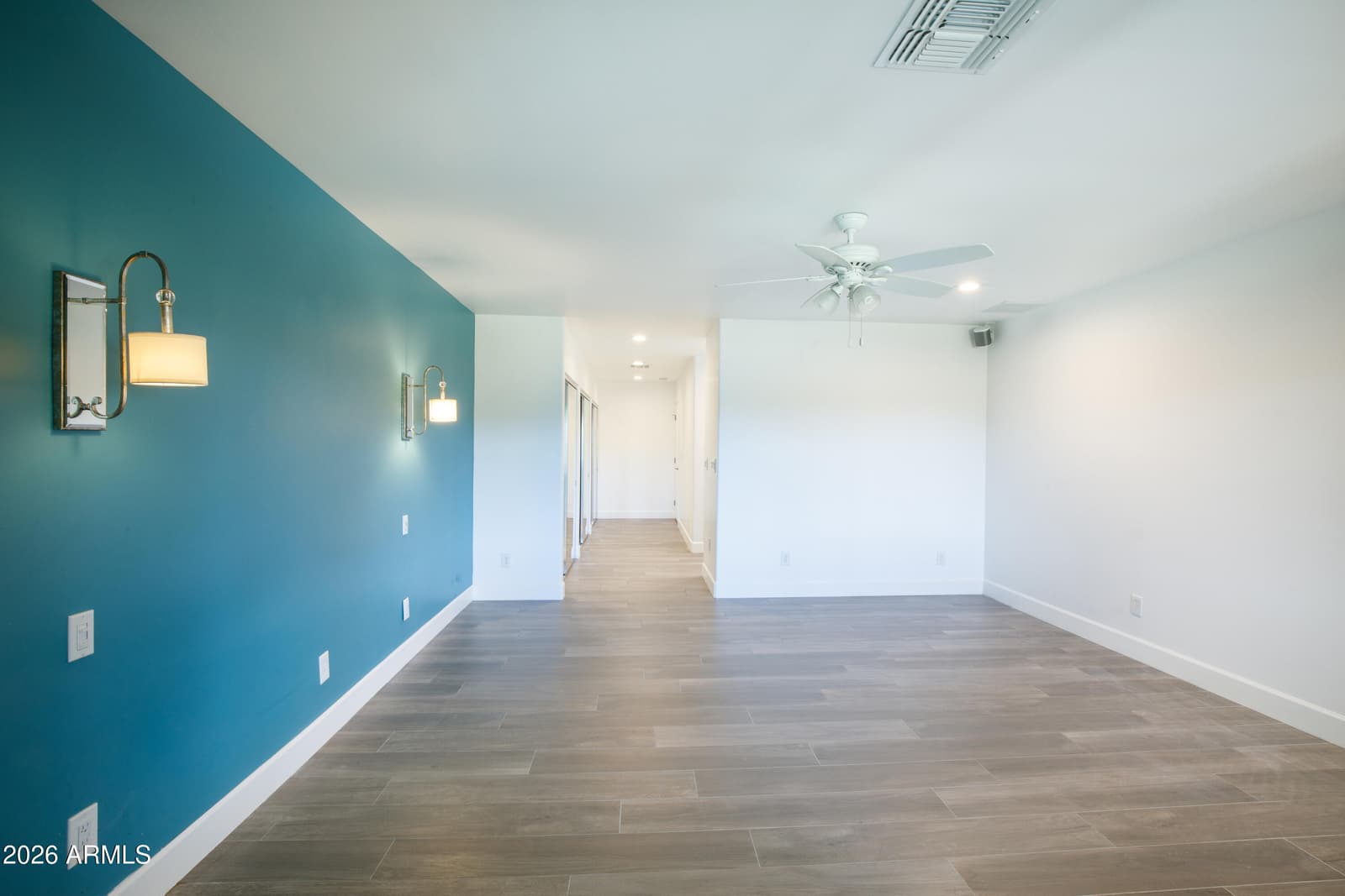 7943 N VIA AZUL, Scottsdale, AZ 85258 — photo 23 of 45
