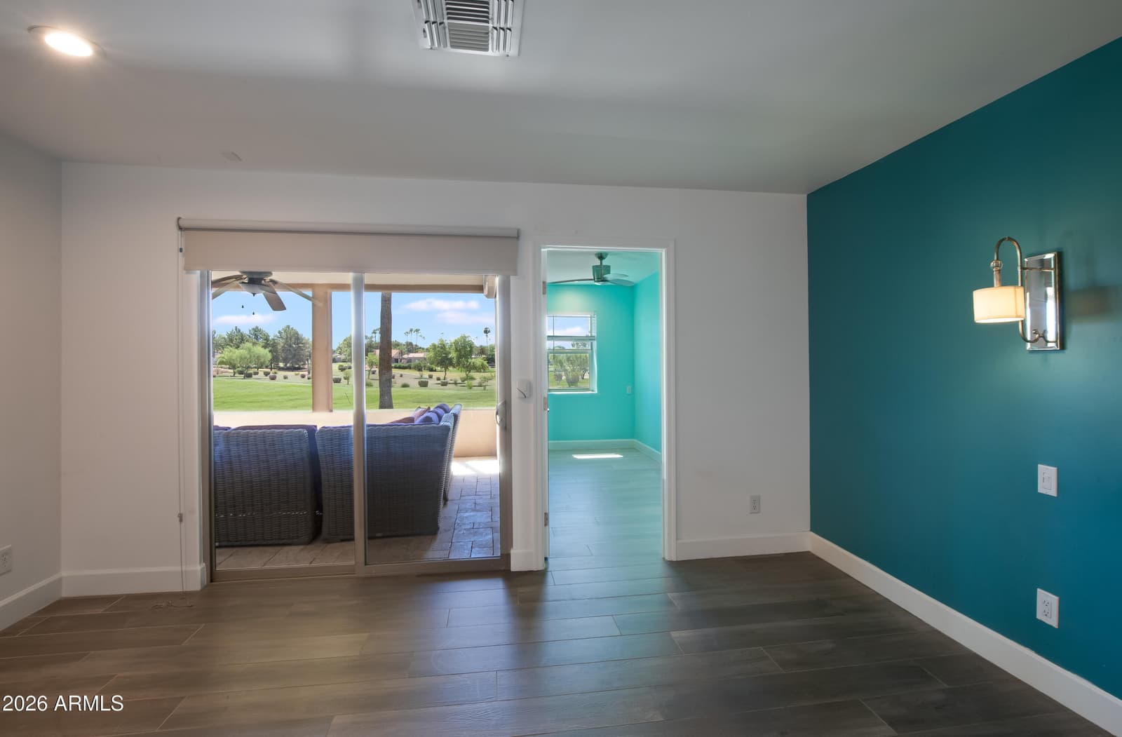 7943 N VIA AZUL, Scottsdale, AZ 85258 — photo 24 of 45