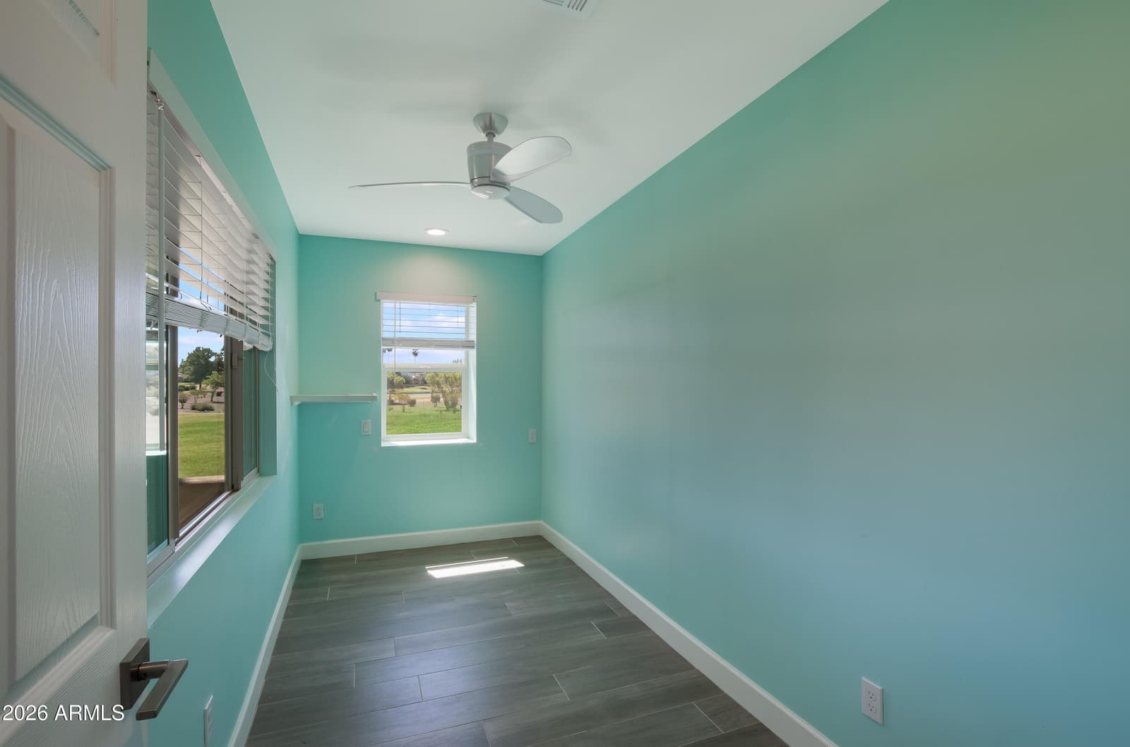 7943 N VIA AZUL, Scottsdale, AZ 85258 — photo 25 of 45