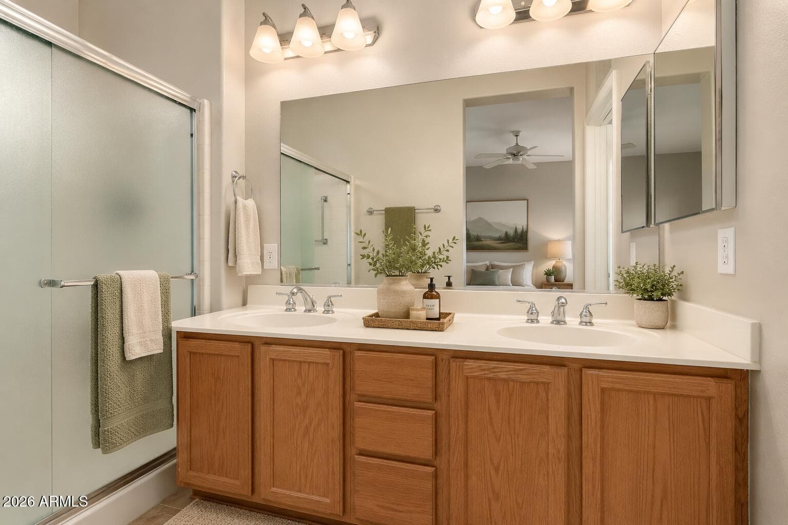 15907 W SUNSTONE Lane, Surprise, AZ 85374 — photo 3 of 39