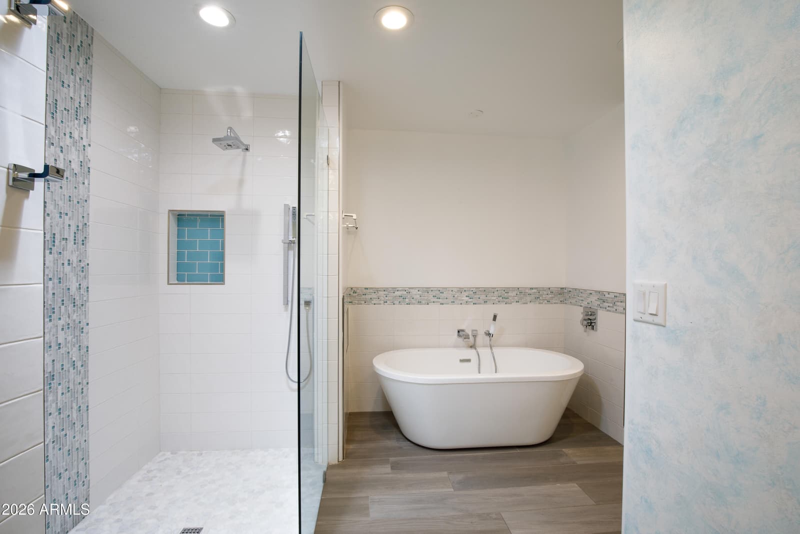 7943 N VIA AZUL, Scottsdale, AZ 85258 — photo 26 of 45