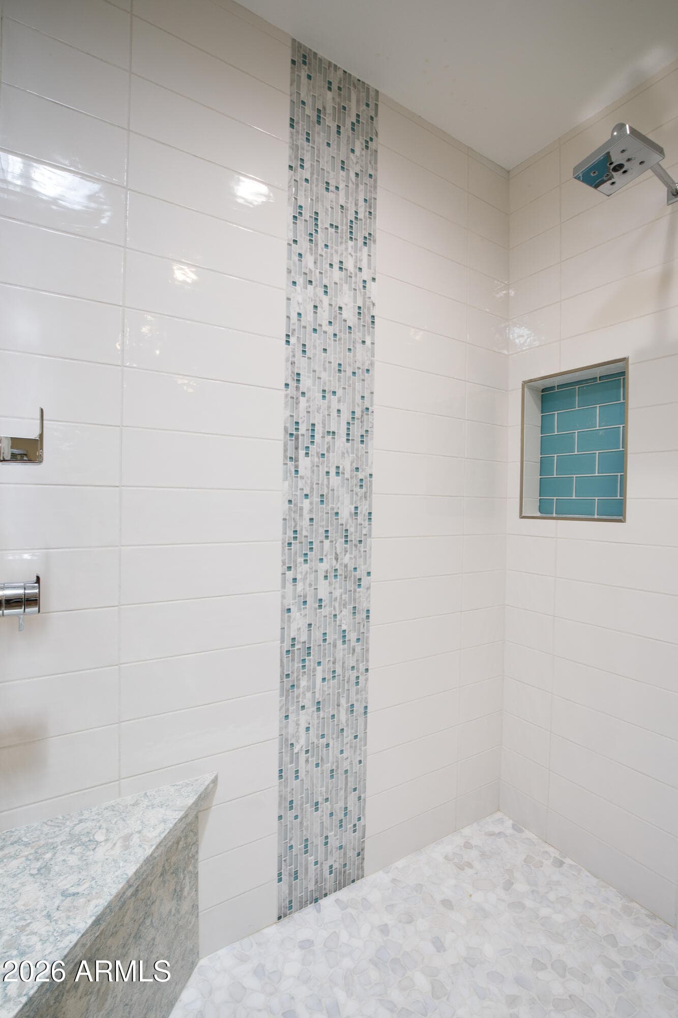 7943 N VIA AZUL, Scottsdale, AZ 85258 — photo 28 of 45