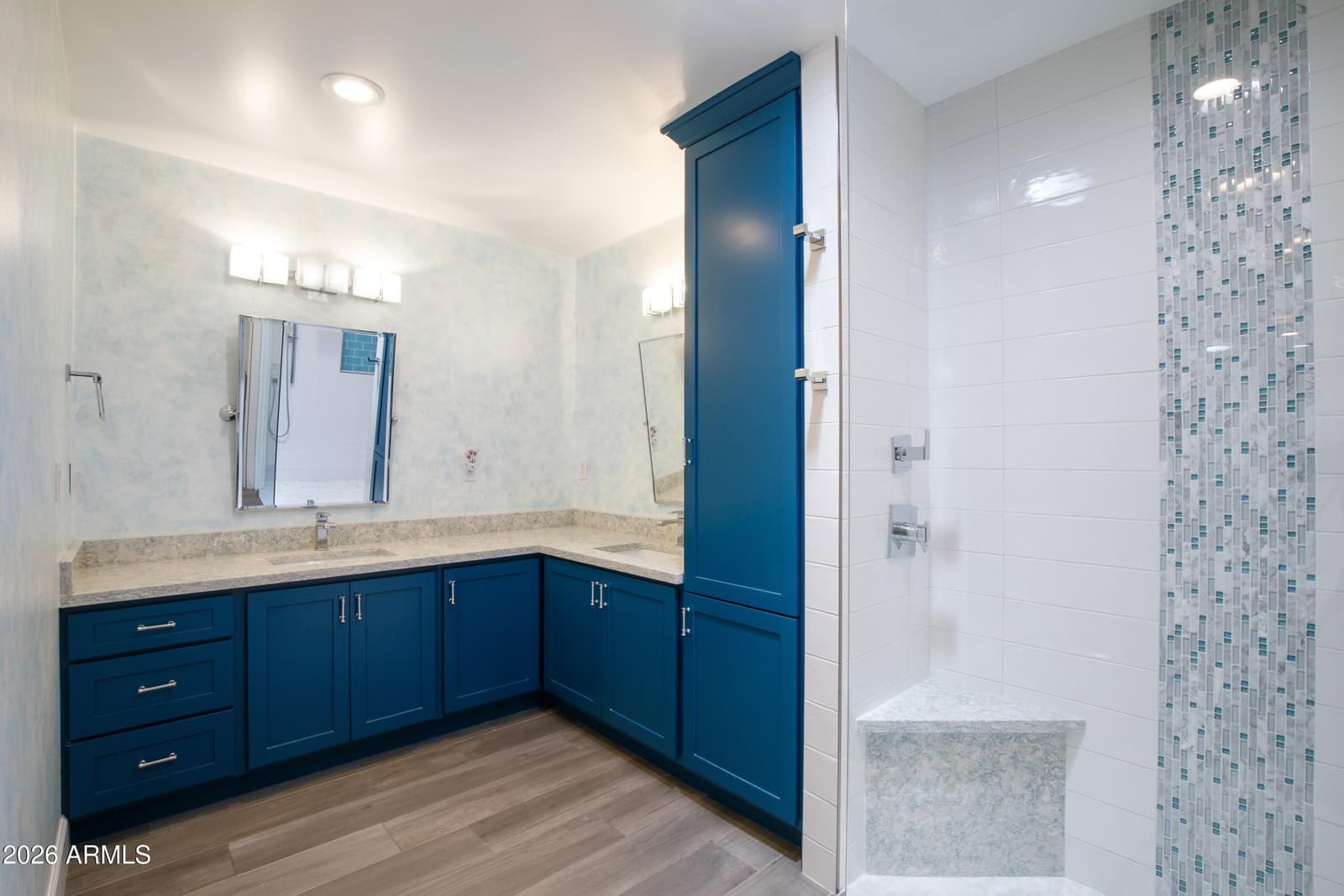 7943 N VIA AZUL, Scottsdale, AZ 85258 — photo 30 of 45