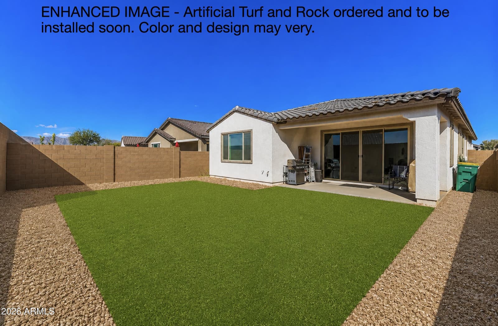 17027 W Royal Palm Road, Waddell, AZ 85355 — photo 41 of 41