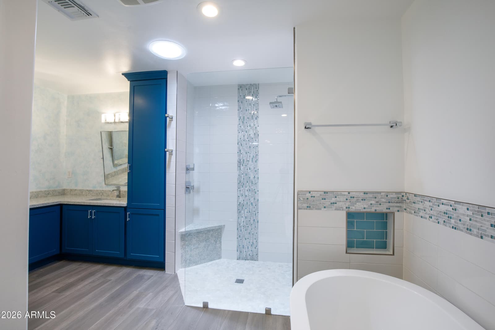 7943 N VIA AZUL, Scottsdale, AZ 85258 — photo 29 of 45