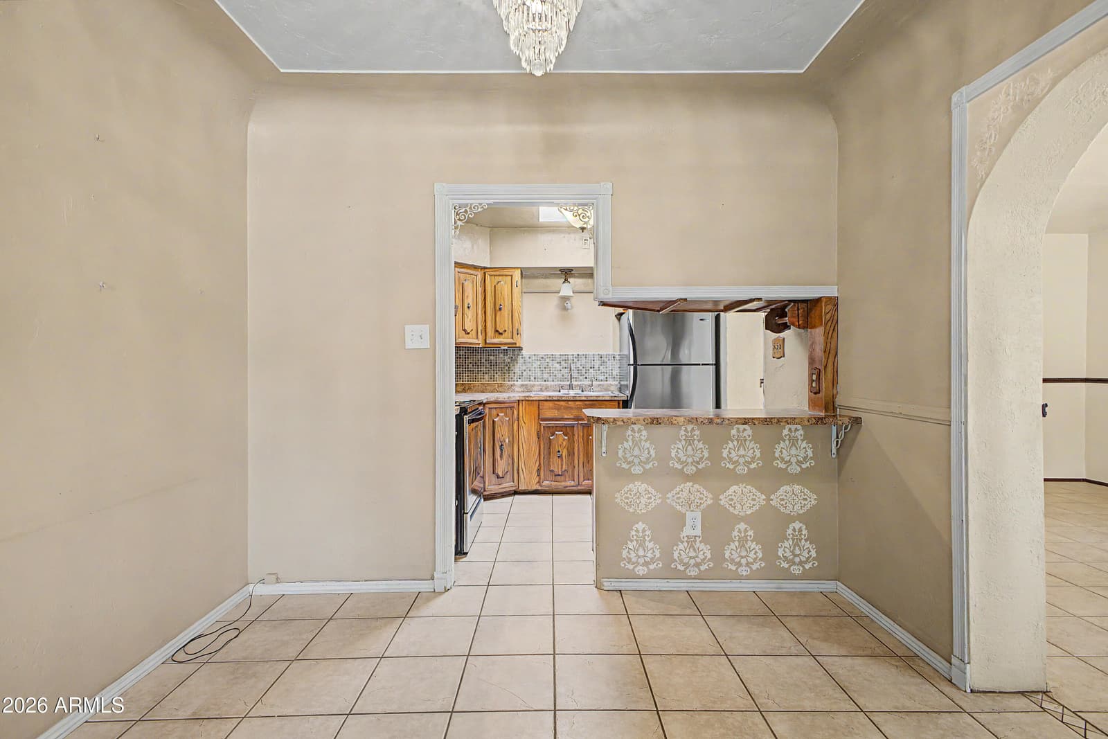 6622 N 62nd Drive W, Glendale, AZ 85301 — photo 7 of 12