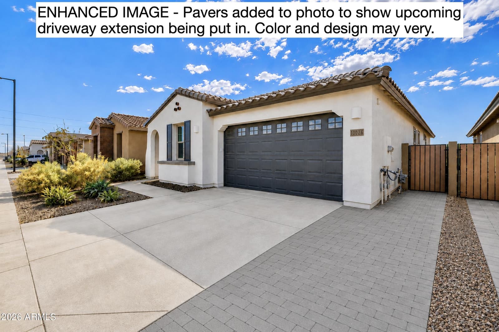 17027 W Royal Palm Road, Waddell, AZ 85355 — photo 6 of 41
