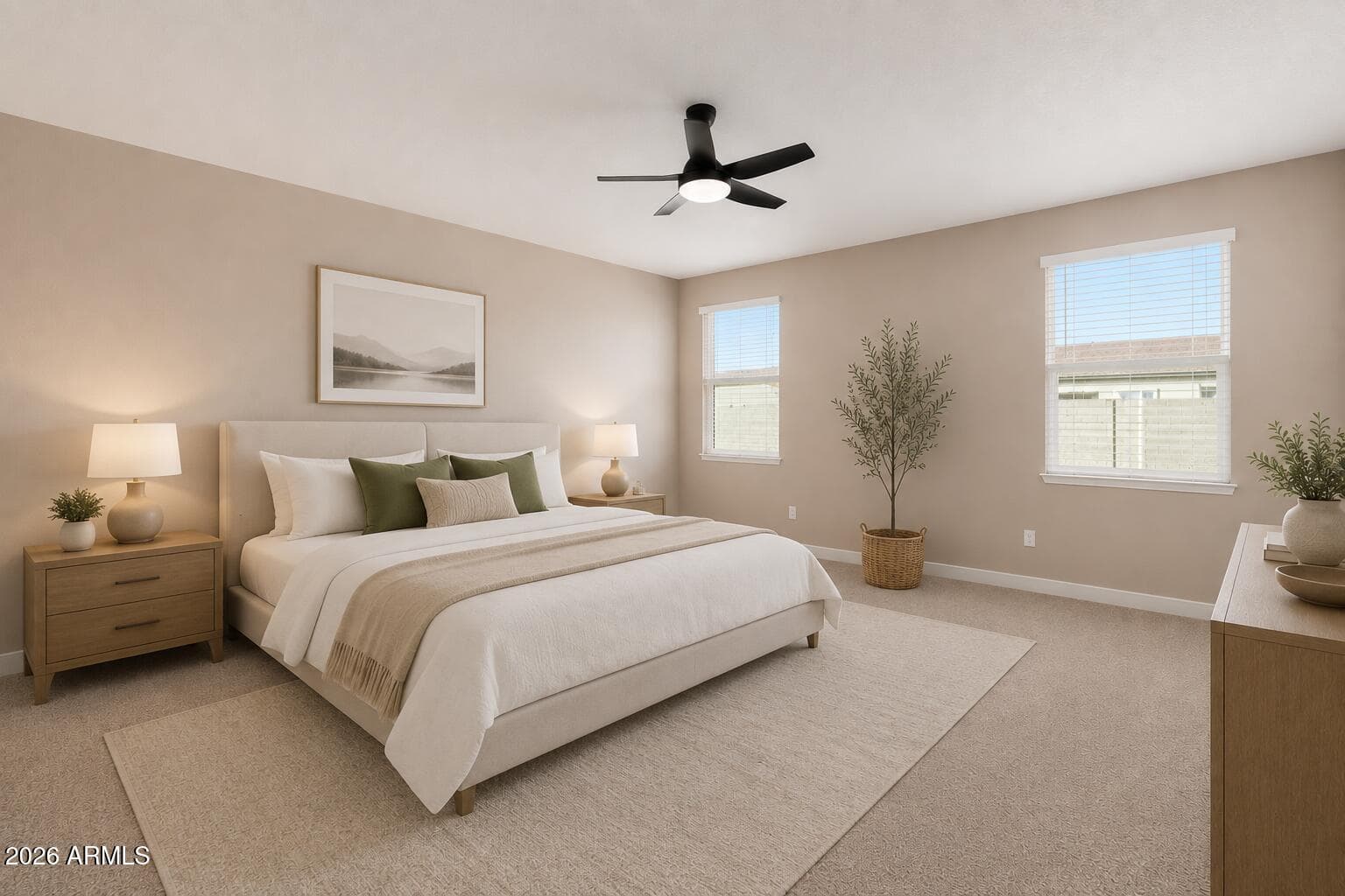 29966 W EARLL Drive, Buckeye, AZ 85396 — photo 11 of 17