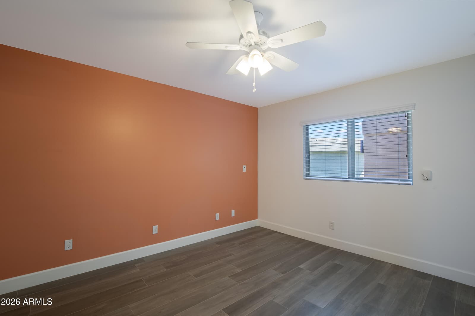 7943 N VIA AZUL, Scottsdale, AZ 85258 — photo 34 of 45