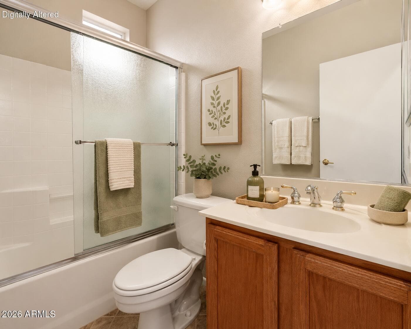 15907 W SUNSTONE Lane, Surprise, AZ 85374 — photo 28 of 39