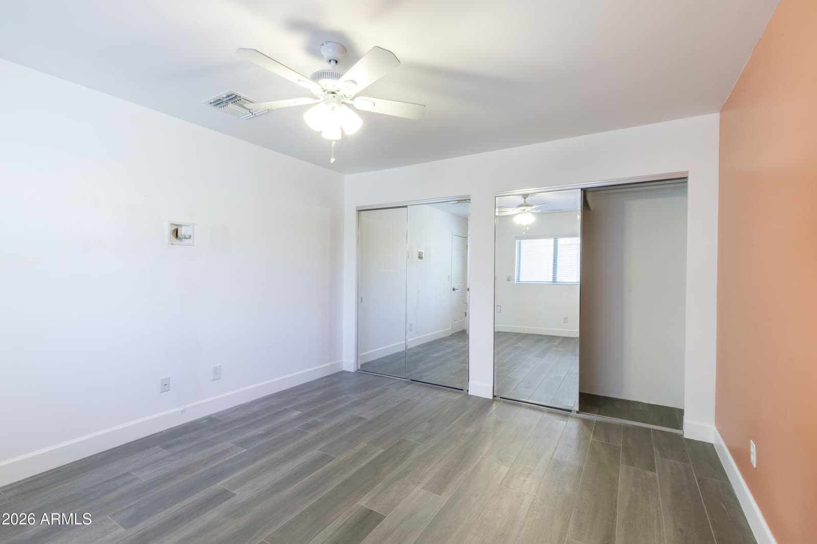 7943 N VIA AZUL, Scottsdale, AZ 85258 — photo 33 of 45