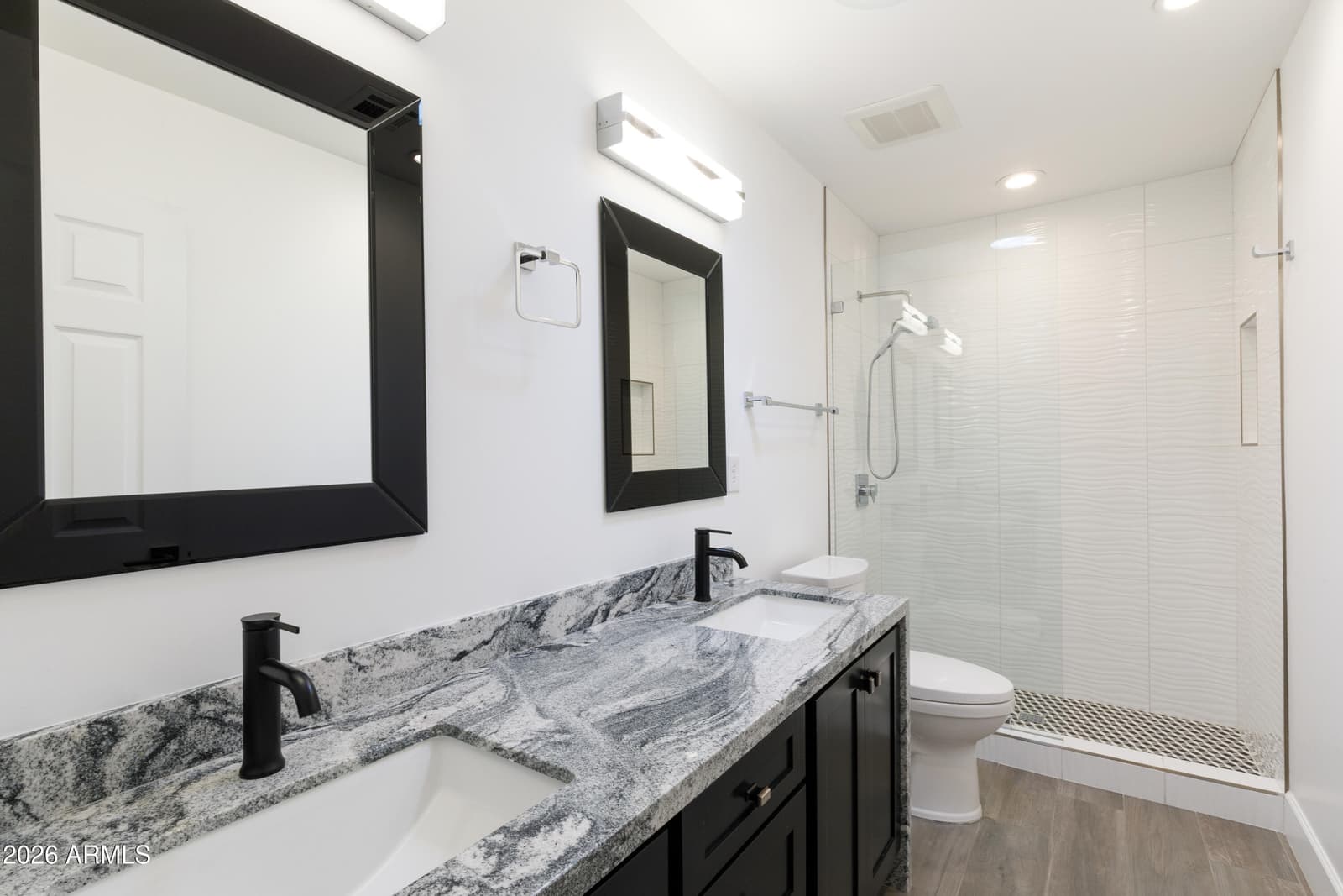 7943 N VIA AZUL, Scottsdale, AZ 85258 — photo 35 of 45
