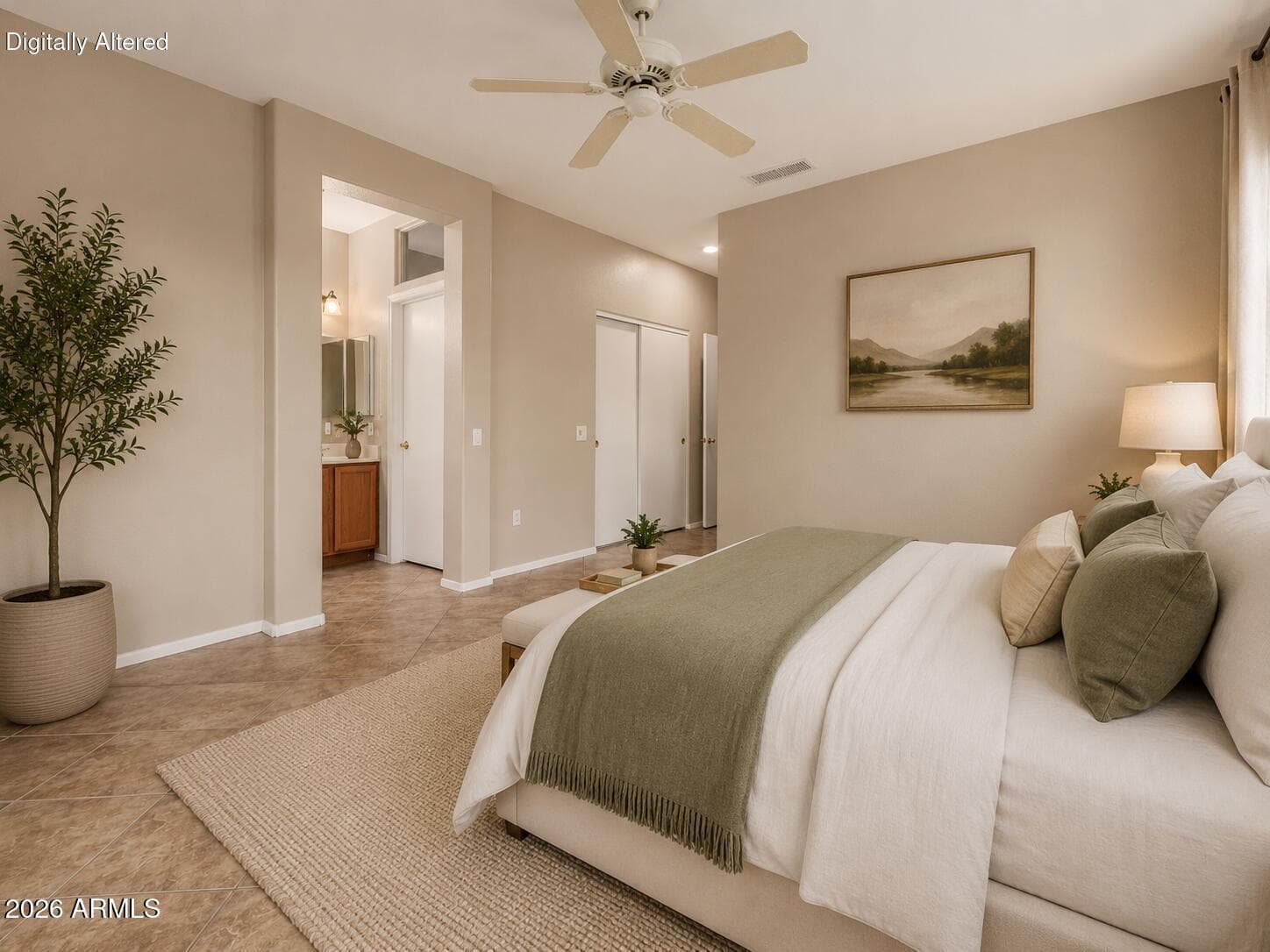 15907 W SUNSTONE Lane, Surprise, AZ 85374 — photo 18 of 39