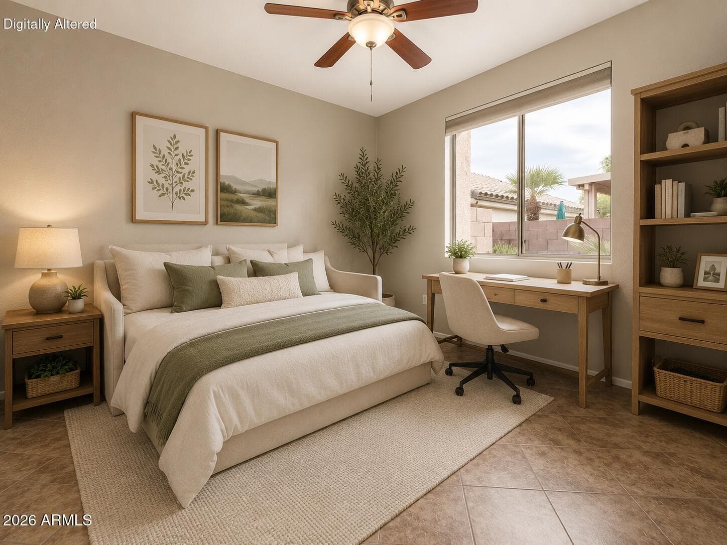 15907 W SUNSTONE Lane, Surprise, AZ 85374 — photo 25 of 39