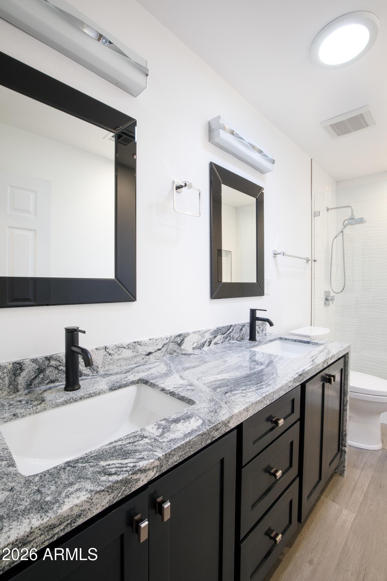 7943 N VIA AZUL, Scottsdale, AZ 85258 — photo 36 of 45