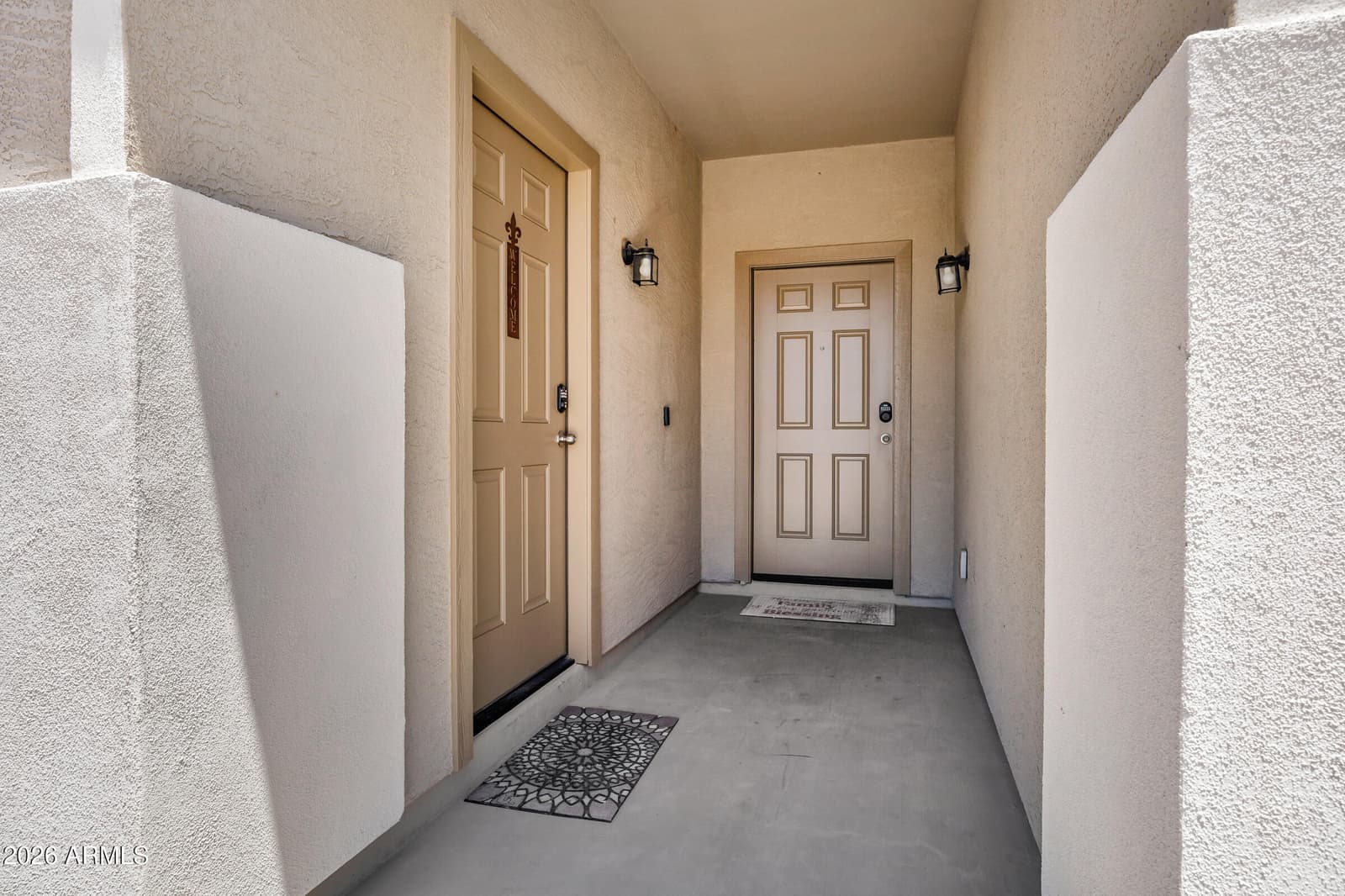 17775 N MILLER Way, Maricopa, AZ 85139 — photo 4 of 46