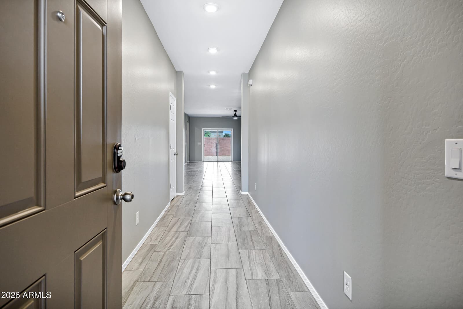 17775 N MILLER Way, Maricopa, AZ 85139 — photo 5 of 46