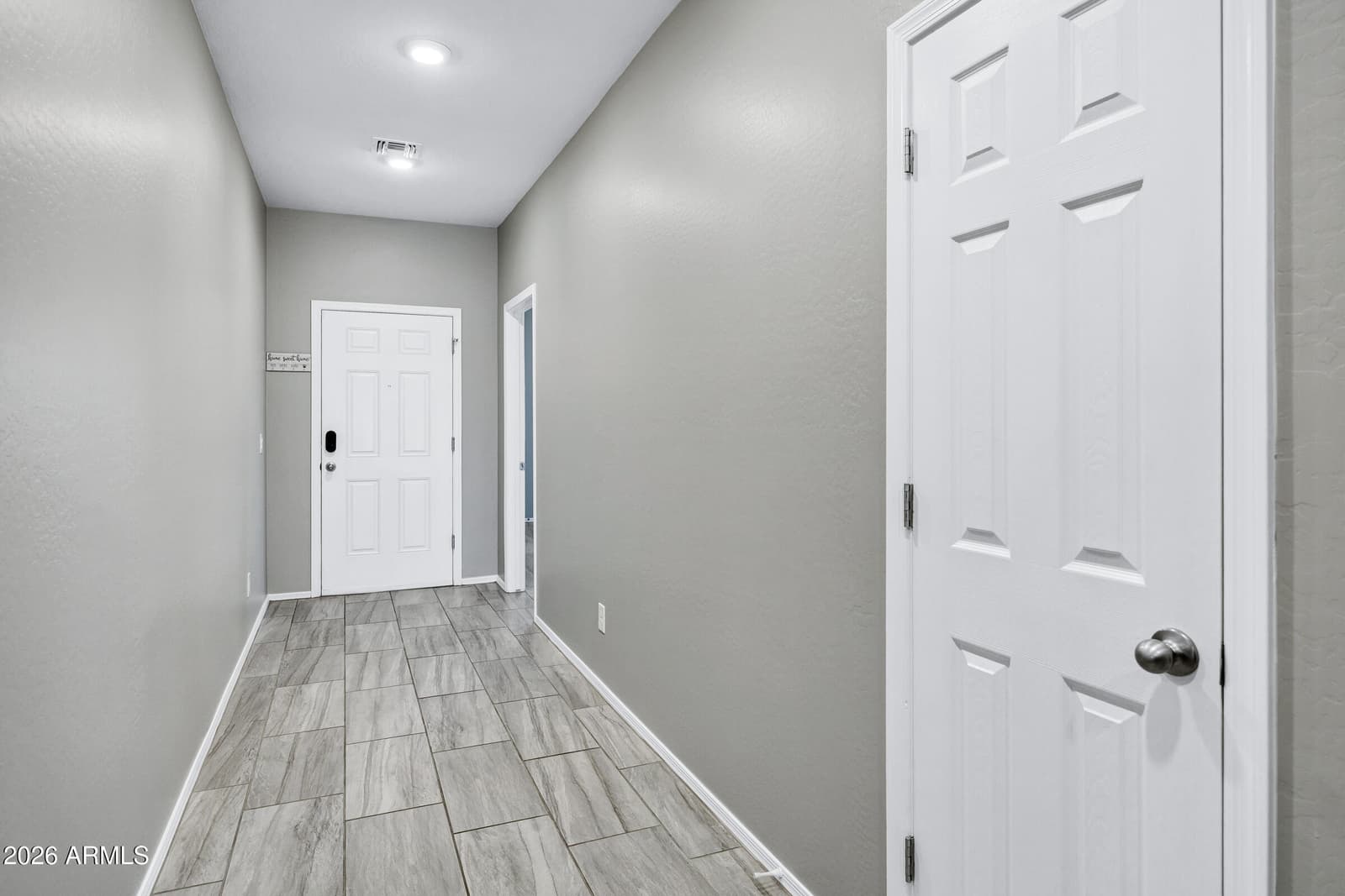 17775 N MILLER Way, Maricopa, AZ 85139 — photo 6 of 46