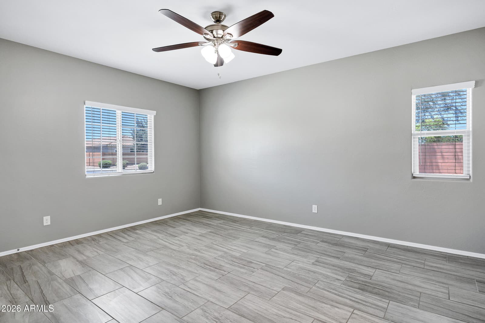 17775 N MILLER Way, Maricopa, AZ 85139 — photo 8 of 46