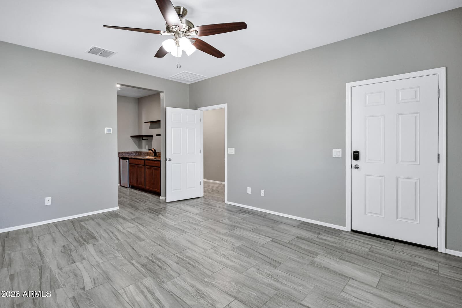 17775 N MILLER Way, Maricopa, AZ 85139 — photo 10 of 46