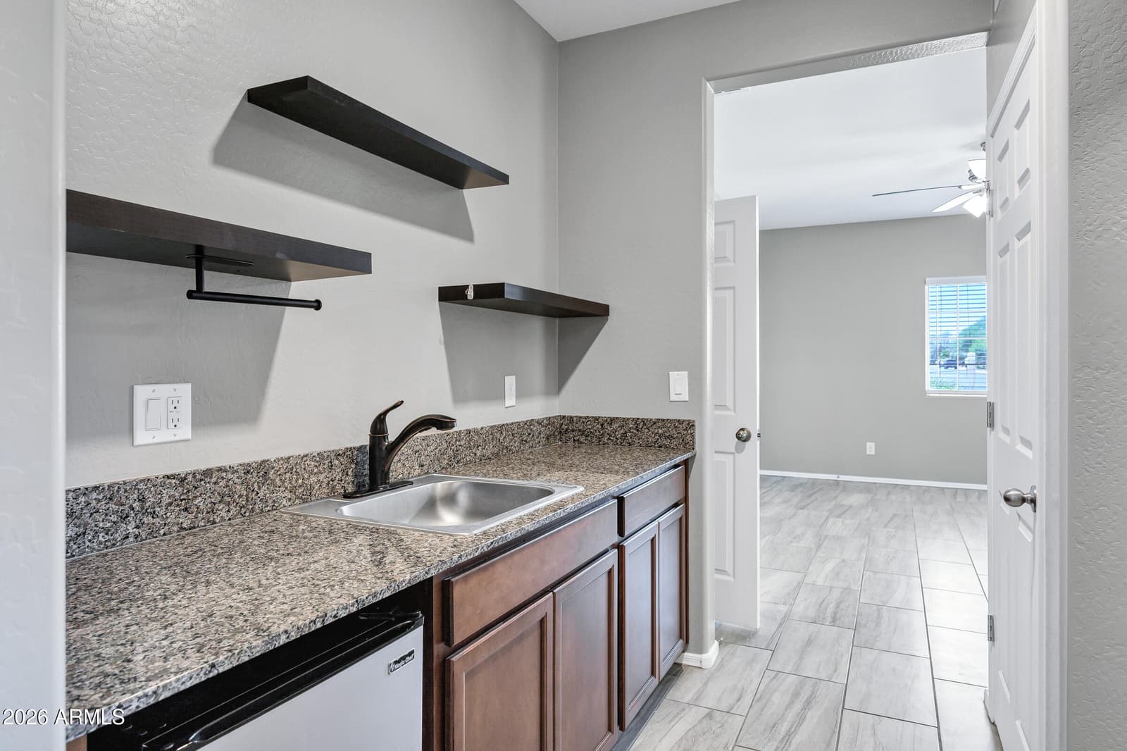 17775 N MILLER Way, Maricopa, AZ 85139 — photo 12 of 46