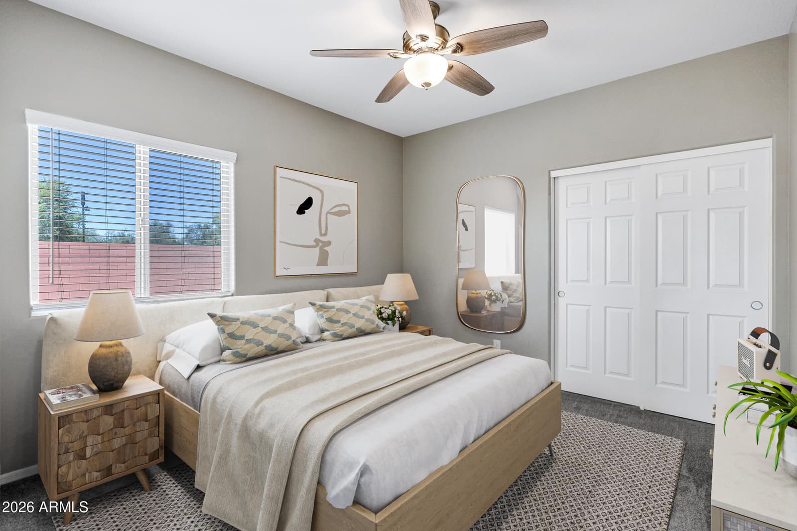 17775 N MILLER Way, Maricopa, AZ 85139 — photo 13 of 46