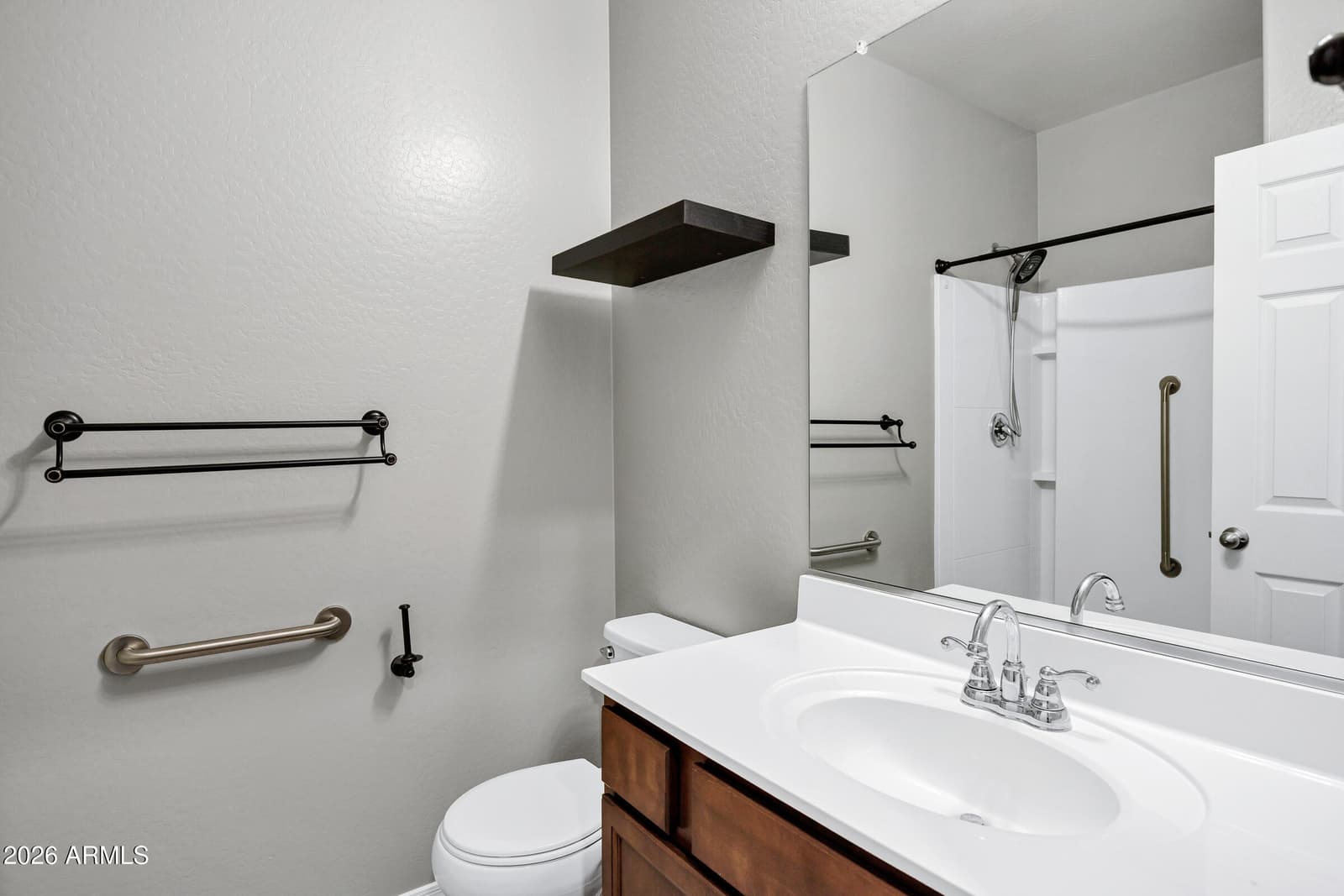 17775 N MILLER Way, Maricopa, AZ 85139 — photo 15 of 46