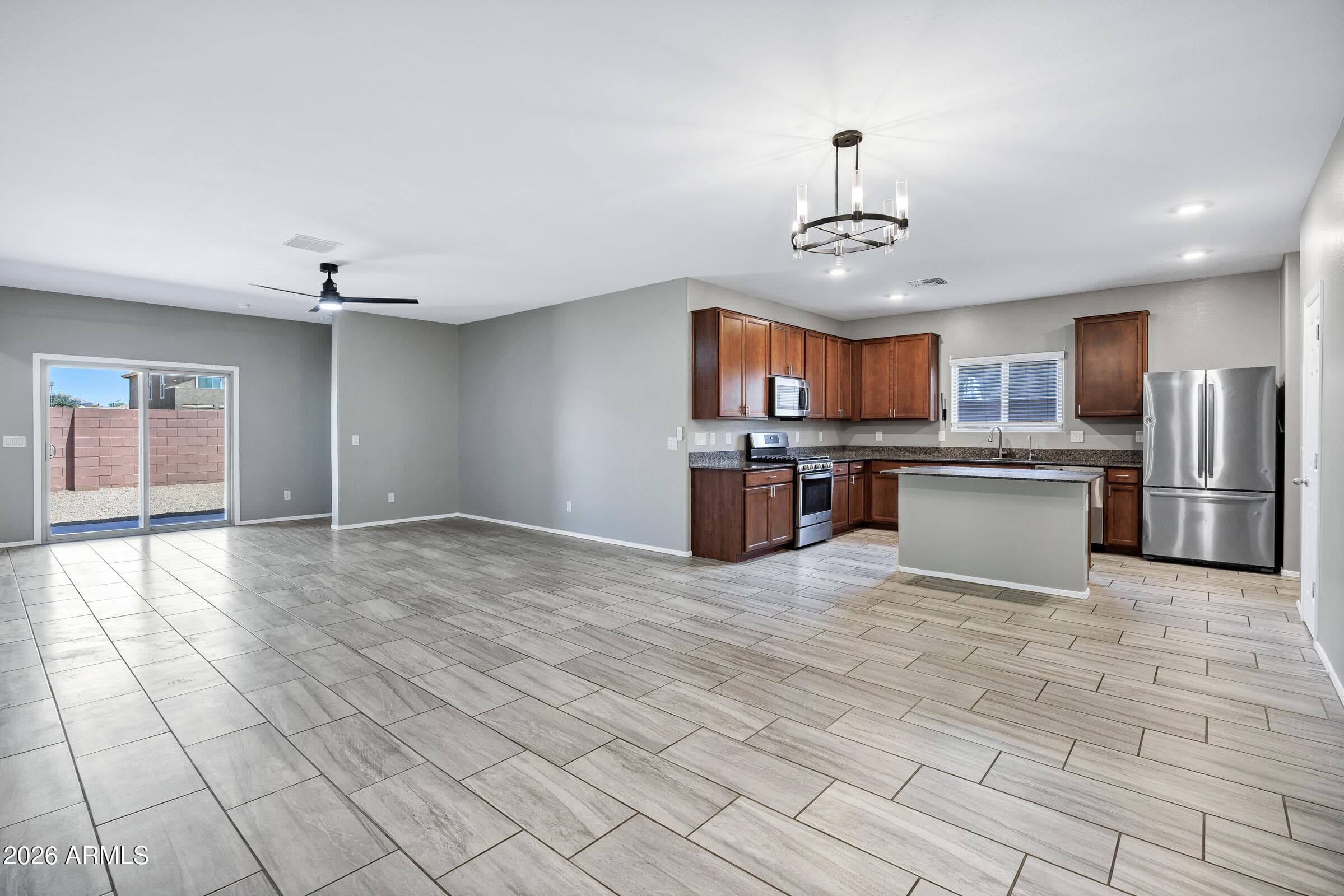 17775 N MILLER Way, Maricopa, AZ 85139 — photo 18 of 46