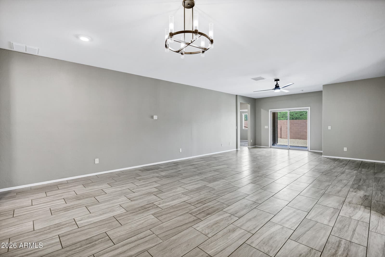 17775 N MILLER Way, Maricopa, AZ 85139 — photo 19 of 46