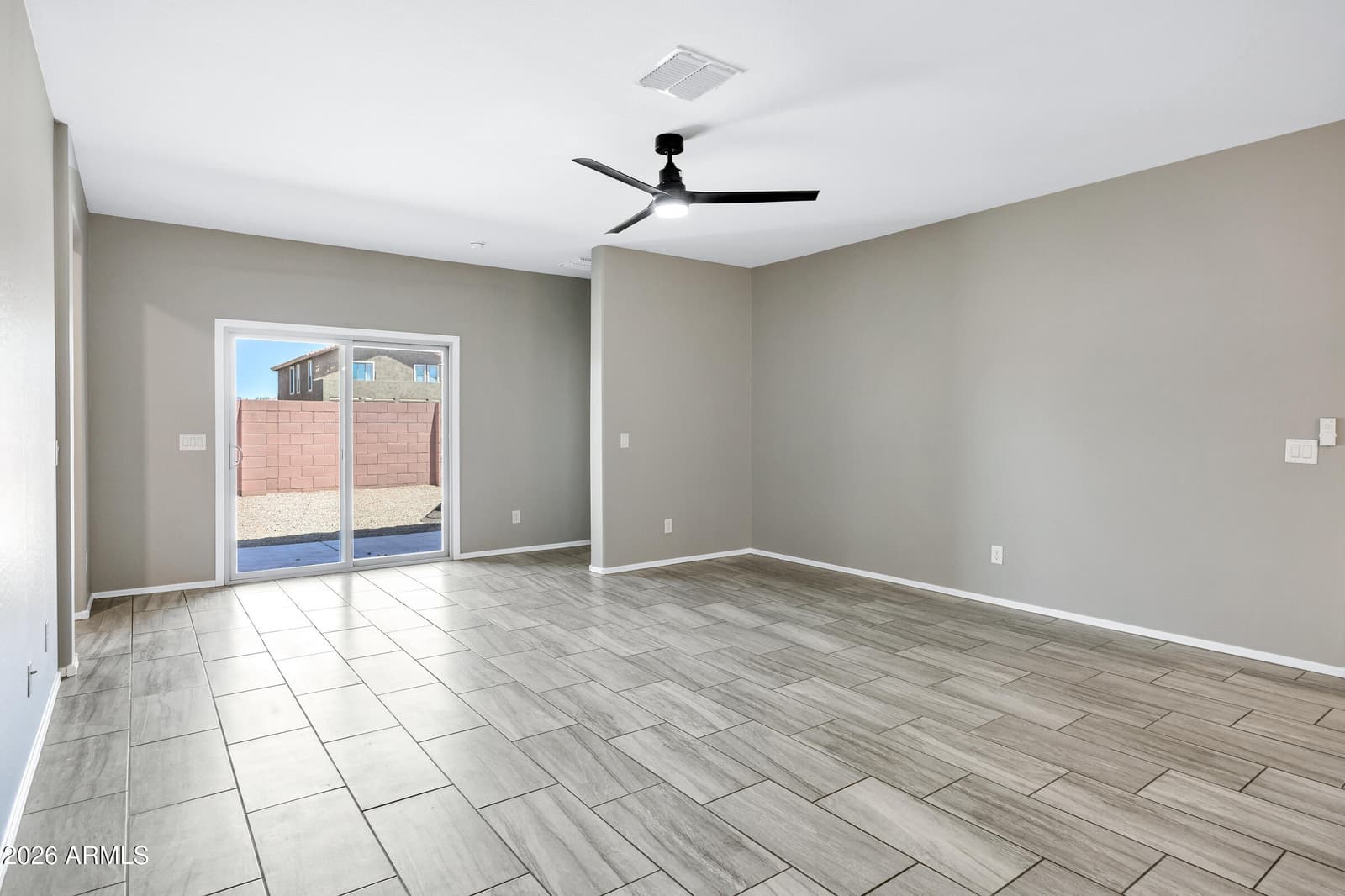 17775 N MILLER Way, Maricopa, AZ 85139 — photo 20 of 46