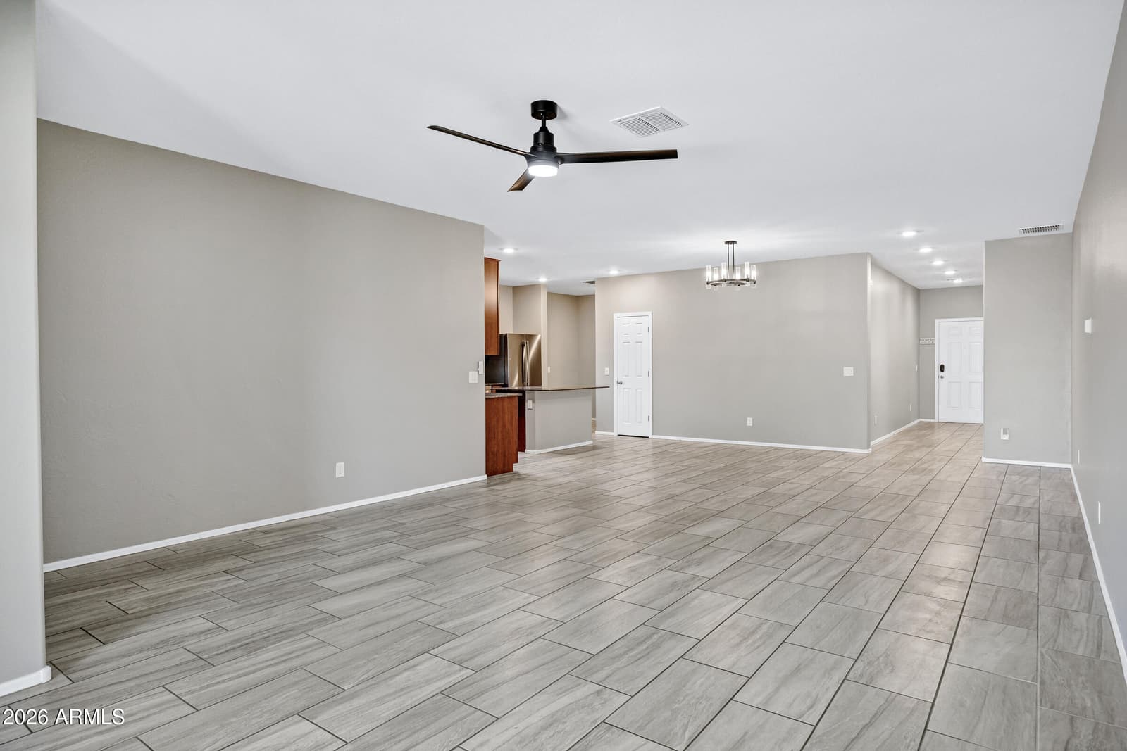 17775 N MILLER Way, Maricopa, AZ 85139 — photo 22 of 46