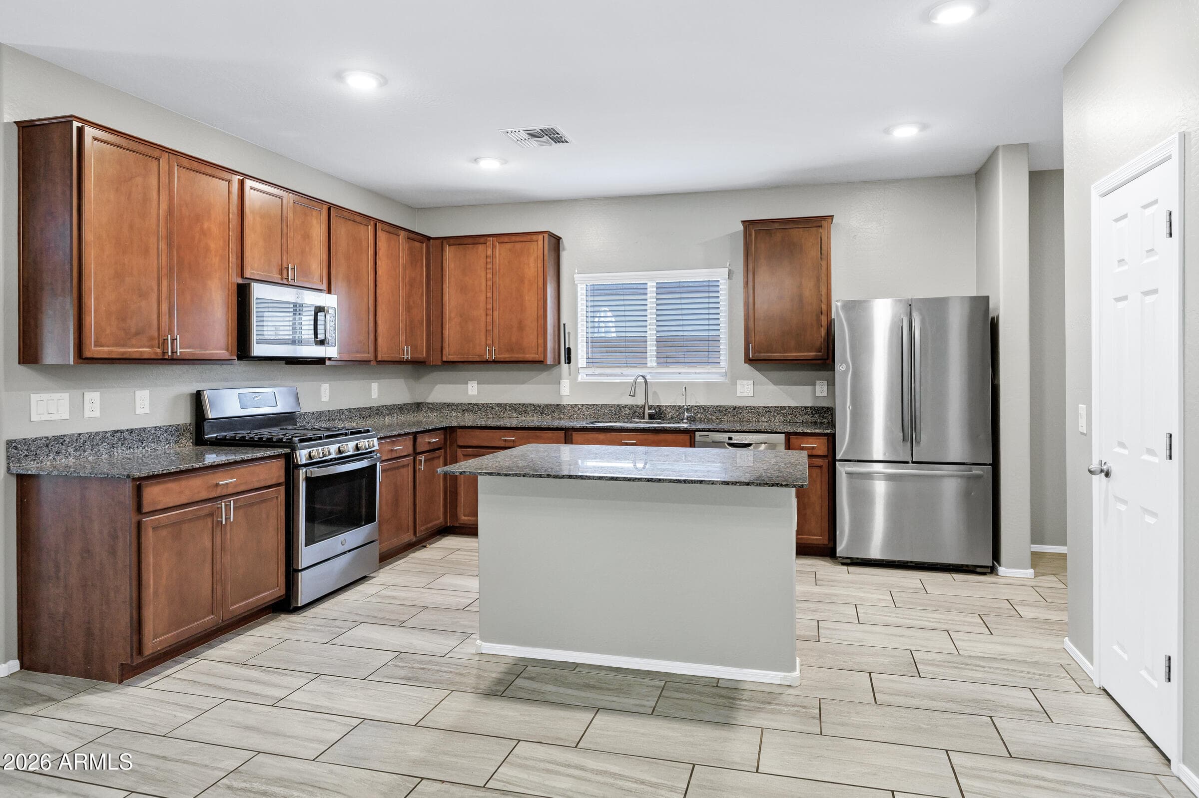 17775 N MILLER Way, Maricopa, AZ 85139 — photo 23 of 46