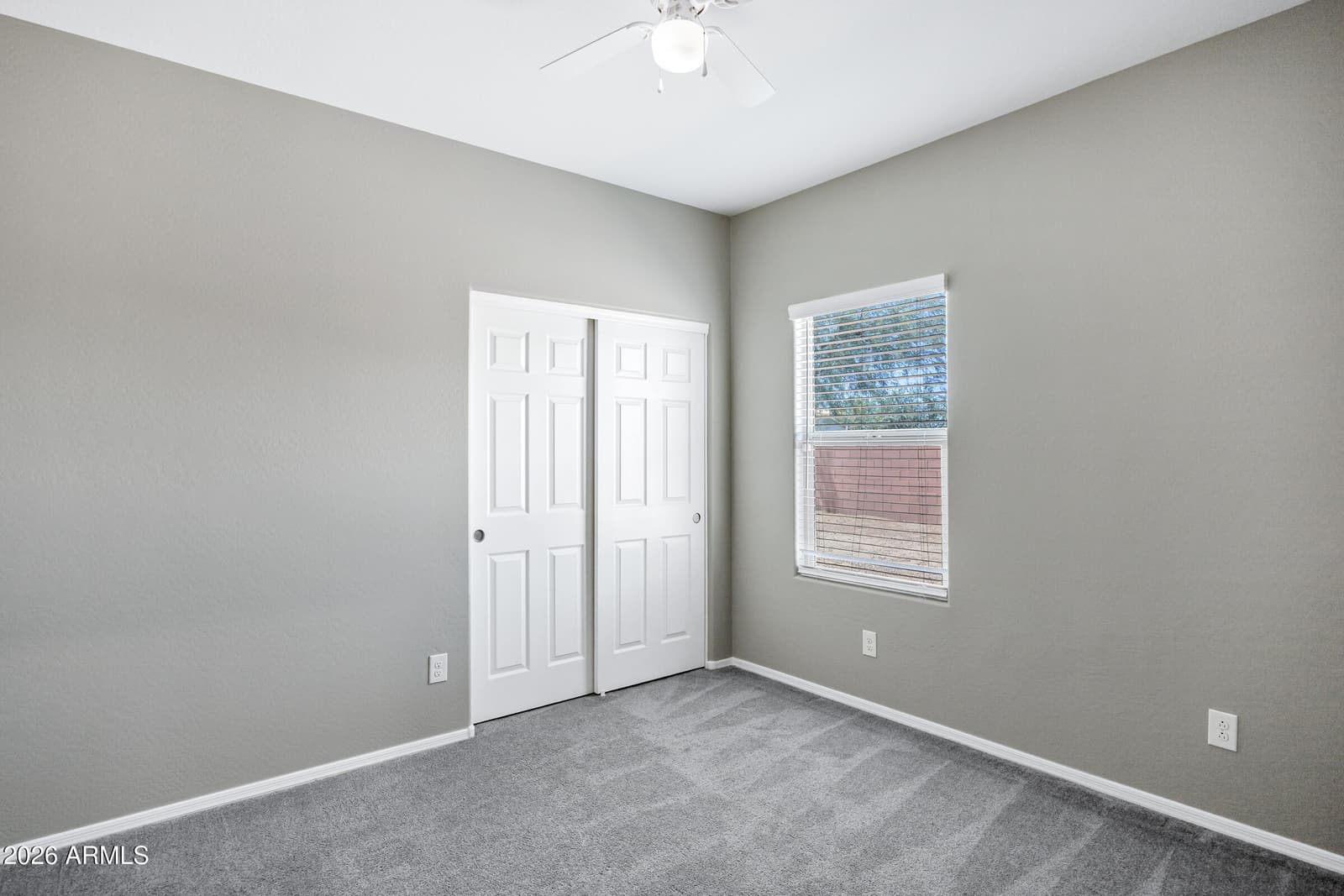 17775 N MILLER Way, Maricopa, AZ 85139 — photo 30 of 46