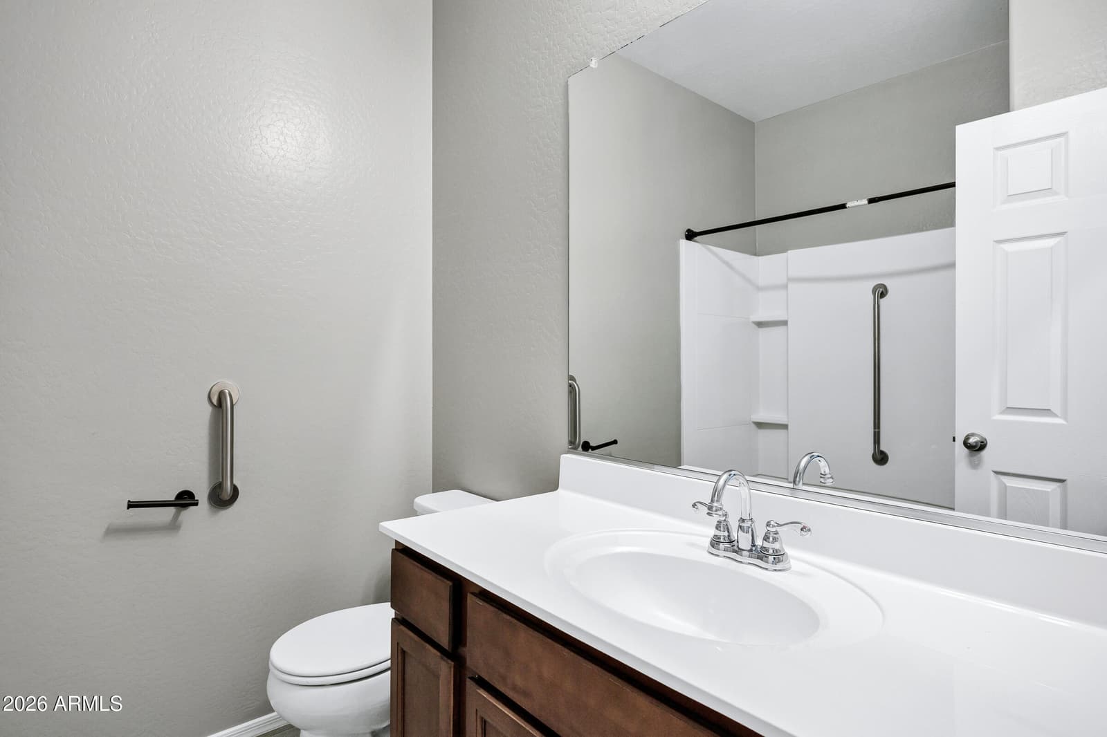 17775 N MILLER Way, Maricopa, AZ 85139 — photo 31 of 46