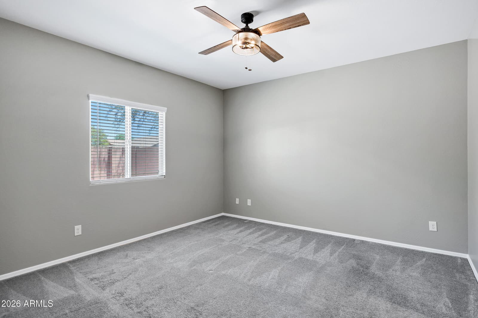 17775 N MILLER Way, Maricopa, AZ 85139 — photo 34 of 46