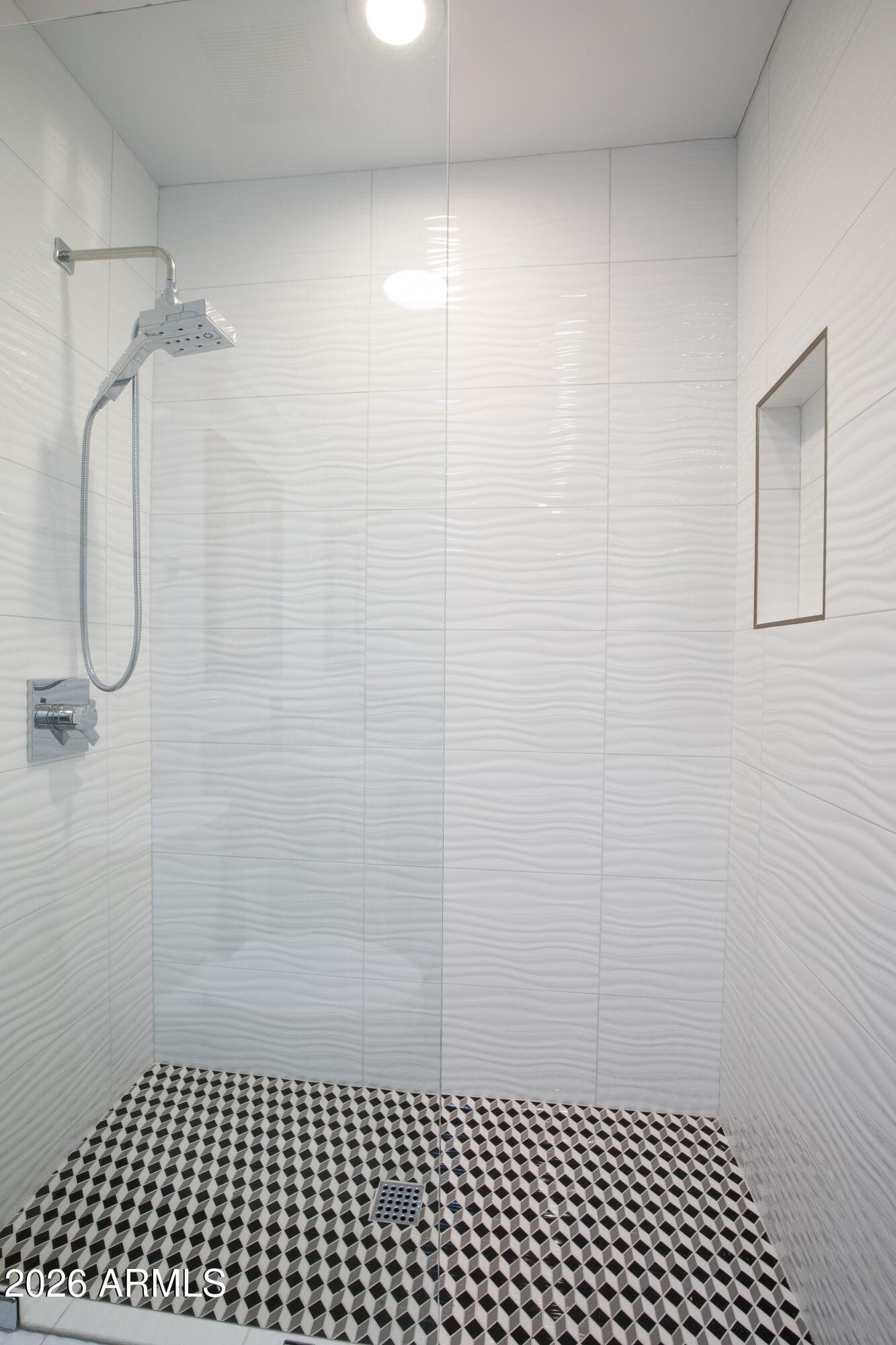 7943 N VIA AZUL, Scottsdale, AZ 85258 — photo 37 of 45