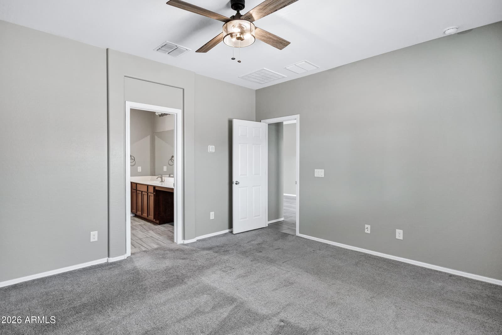 17775 N MILLER Way, Maricopa, AZ 85139 — photo 35 of 46